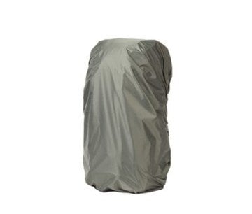 Savotta RAIN COVER M Çanta Yağmurluğu