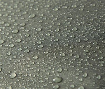 Savotta RAIN COVER M Çanta Yağmurluğu