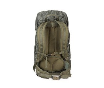 Savotta RAIN COVER M Çanta Yağmurluğu