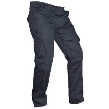 Spayko Vidda Pro Esneyebilen Pantolon