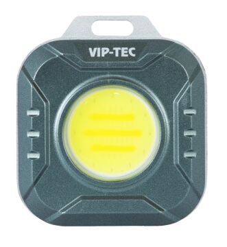 Vip-Tec VT891222 Halo Mini Şarjlı Çalışma Lambası
