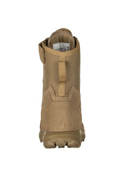 5.11 A/T 8'' Arid Coyote Bot