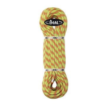 Beal Apollo Ii 11mm X 100m Dinamik IP (Anis)
