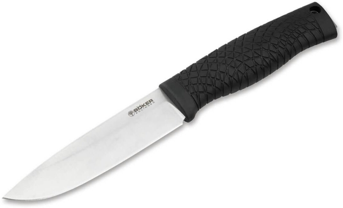 Böker Manufaktur Bronco Bıçak