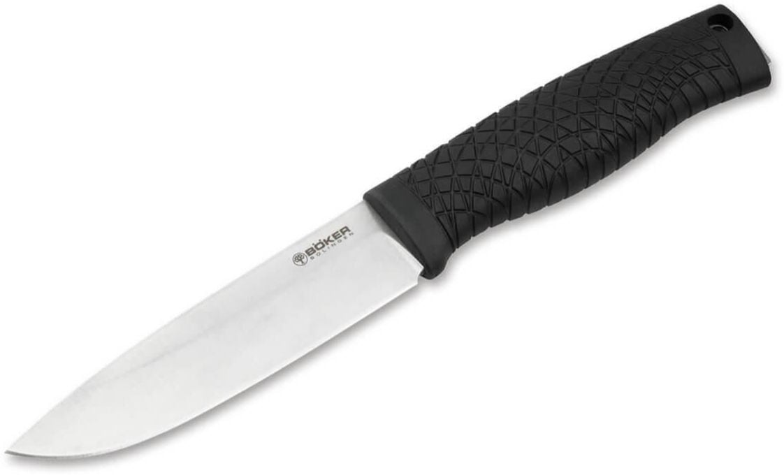 Böker Manufaktur Bronco Bıçak