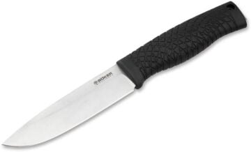 Böker Manufaktur Bronco Bıçak