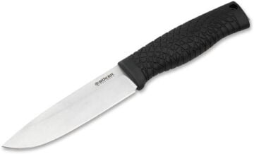Böker Manufaktur Bronco Bıçak