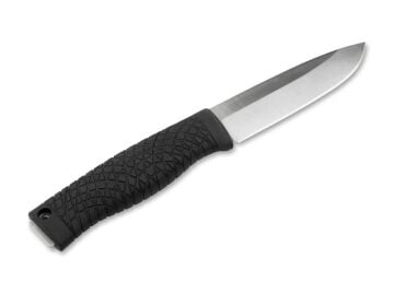 Böker Manufaktur Bronco Bıçak