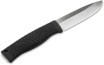 Böker Manufaktur Bronco Bıçak