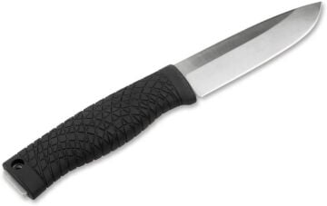 Böker Manufaktur Bronco Bıçak