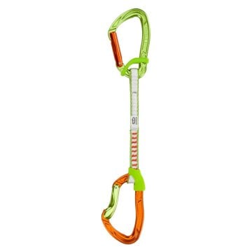 Ct Ekspres Set Nimble Fixbar 17cm