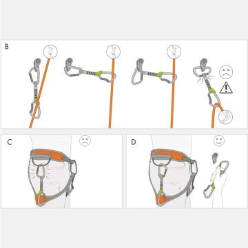 Ct Ekspres Set Nimble Fixbar 17cm