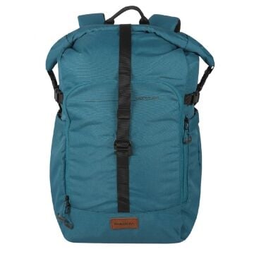 HUSKY Moper 28 Lt Sırt Çantası (Turkuaz)
