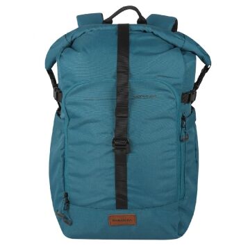 HUSKY Moper 28 Lt Sırt Çantası (Turkuaz)