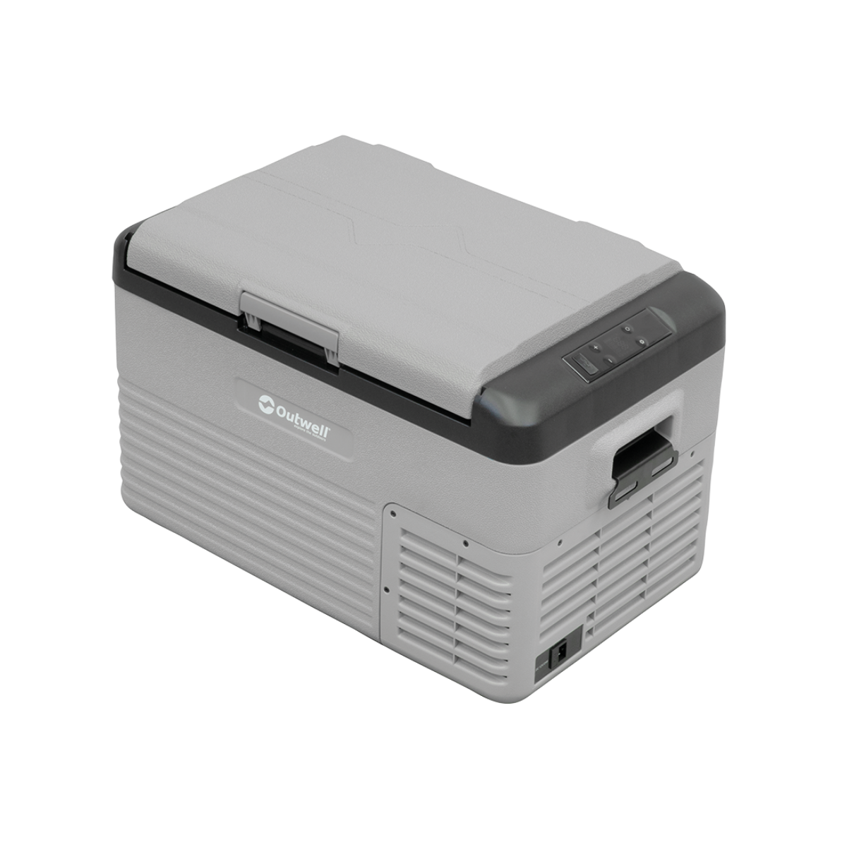 Outwell Arctic Chill 30 L Kompresörlü Buzdolabı