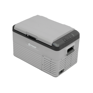 Outwell Arctic Chill 30 L Kompresörlü Buzdolabı