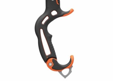 PETZL NOMIC Buz Kazması U021AA00