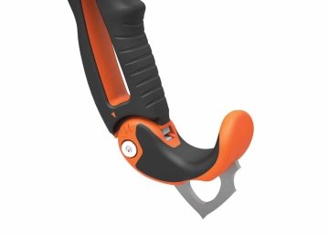 PETZL NOMIC Buz Kazması U021AA00