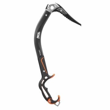 PETZL NOMIC Buz Kazması U021AA00