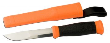 Morakniv Morakniv 2000 Turuncu Av Bıçağı