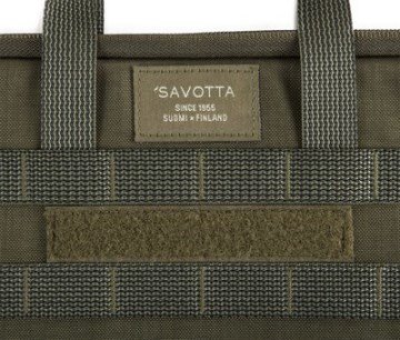 Savotta ALC PRO 16*