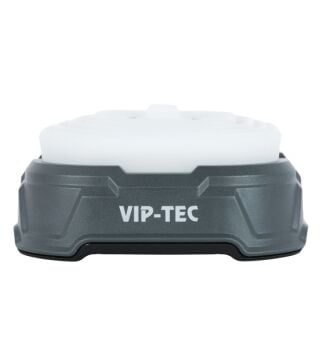 Vip-Tec VT891223 Giza Şarjlı Katlanır Kamp Feneri