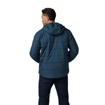 5.11 Explore Primaloft Mont