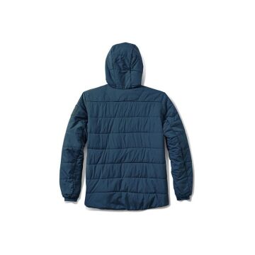 5.11 Explore Primaloft Mont