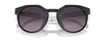 Oakley HSTN Prizm Black Matte Black Outdoor Erkek Gözlük OO9242-12