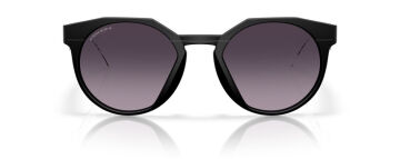 Oakley HSTN Prizm Black Matte Black Outdoor Erkek Gözlük OO9242-12