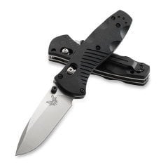 Benchmade Osborne Mini Barrage Çakı