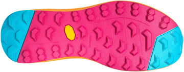 Lomer Italy Vitality Fit Air Vibram Erkek Ayakkabı Taupe