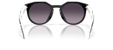 Oakley HSTN Prizm Black Matte Black Outdoor Erkek Gözlük OO9242-12