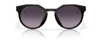 Oakley HSTN Prizm Black Matte Black Outdoor Erkek Gözlük OO9242-12
