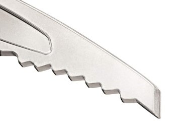 PETZL GLACIER Kazma U01B 060