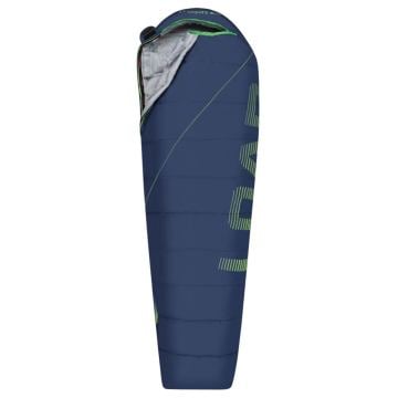 Loap Moritz Evo -15°C Uyku Tulumu Gri