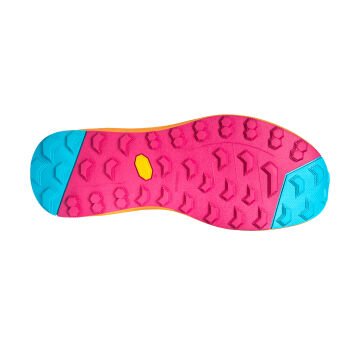 Lomer Italy Vitality Fit Air Vibram Erkek Ayakkabı Taupe