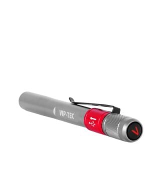 Vip-Tec VT891224 Marco RC Şarjlı Kalem Fener