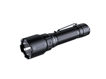 FENİX WF26R ŞARJ YUVALI ŞARJ EDİLEBİLİR 3000 LÜMEN EL FENERİ