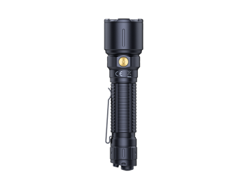 FENİX WF26R ŞARJ YUVALI ŞARJ EDİLEBİLİR 3000 LÜMEN EL FENERİ