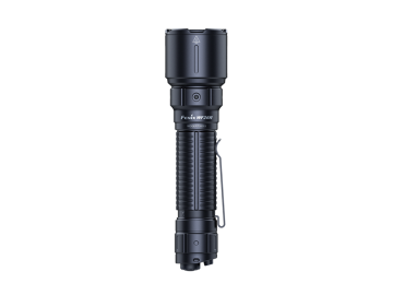 FENİX WF26R ŞARJ YUVALI ŞARJ EDİLEBİLİR 3000 LÜMEN EL FENERİ