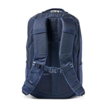 5.11 Lvc12 Backpack Çanta