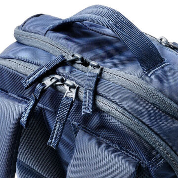 5.11 Lvc12 Backpack Çanta