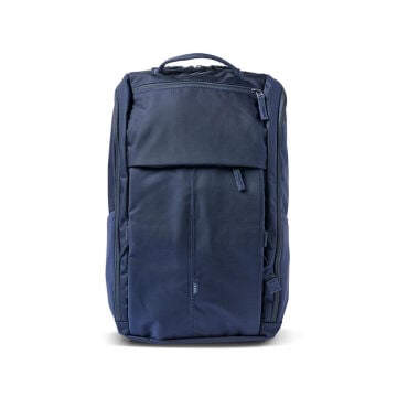 5.11 Lvc12 Backpack Çanta