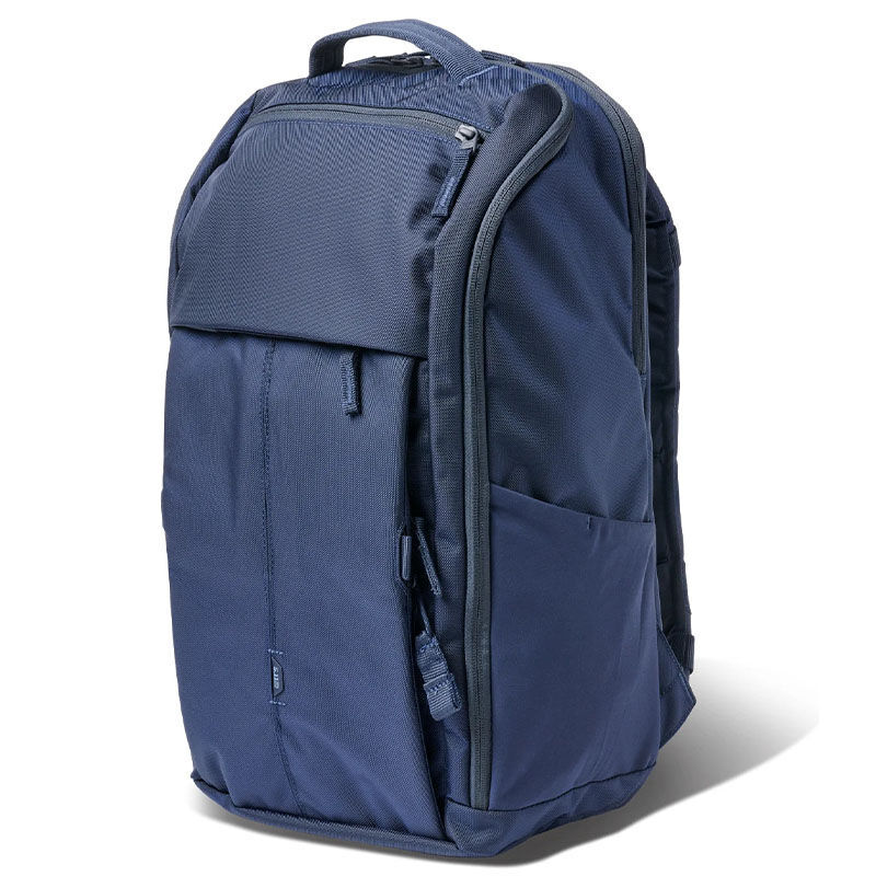 5.11 Lvc12 Backpack Çanta