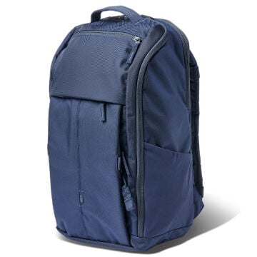 5.11 Lvc12 Backpack Çanta