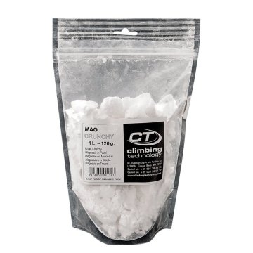 Ct Magnezyum Kupu 120 Gr