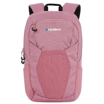 HUSKY Nery 20 Lt Sırt Çantası (Pembe)