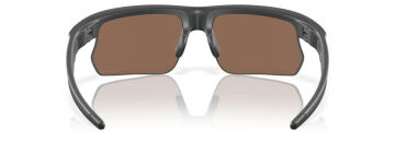 Oakley BiSphaera Prizm 24K Polarize Matte Black Outdoor Spor Erkek Gözlük OO9400-12