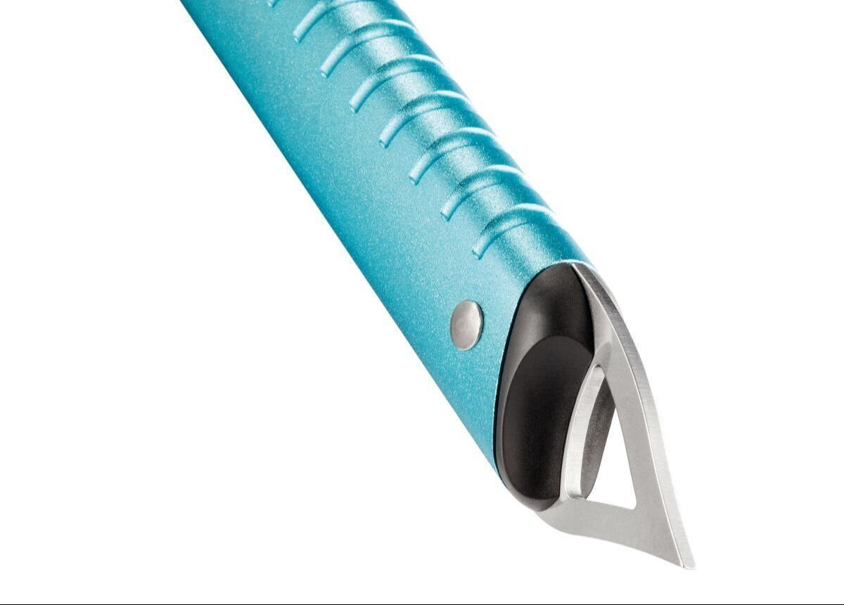 PETZL GLACIER LITERIDE Kazma U025AA00